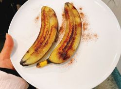 -安利上海体验馆