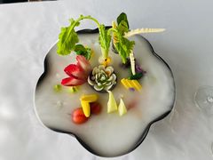 -京兆尹(雍和宫店)