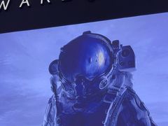 -外星人官方售后维修站.Alienware电脑专卖店