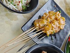 -聚味瞿记·龙虾堂(渔人码头一店)