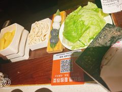 -重八牛府(花乡奥莱店)