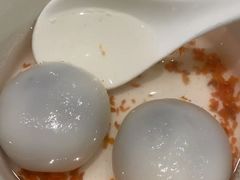 -甬府小鲜(万象城店)