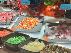 -海德温泉生活馆(朝阳大悦城店)