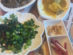 -小肠陈卤煮(旧宫店)