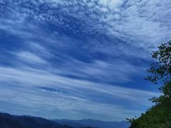 -辋川溶洞