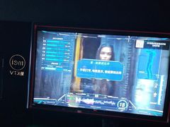 -魅KTV·AI辅唱(福雷德广场店)