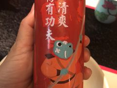 -蛙小侠(长安万科店)