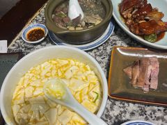 -南京大牌档(崇文门国瑞店)