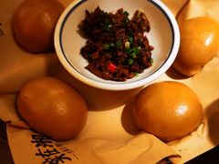 -实在湘·大碗土菜(竹料店)