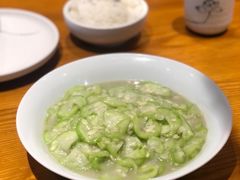 -丹江渔村(望京店)