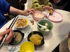 -佳思多食品料理超市(园区店)