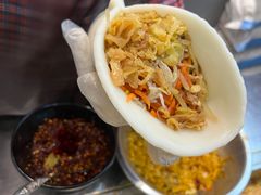 -台州嵌糕(广八路店)