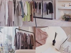 -广州壹马服装广场