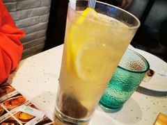 -新宝餐厅(流塘店)
