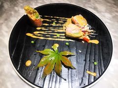 -辛香汇·现炒川菜(淮海路百盛店)