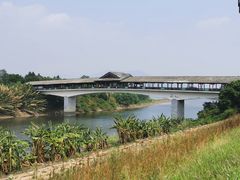 -福建鲤鱼洲酒店