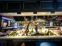 -福禧酒窖·中餐厅 (万柳店)