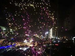 -杜尚rooftop露台酒吧