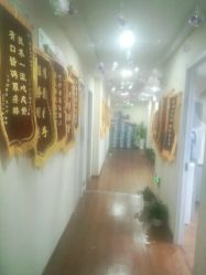 -Dr.林醫生产后修复·超级店(南京江宁同曦店)