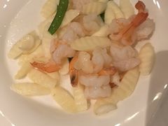 -大鹏饭店·金陵家宴(奥体中心店)