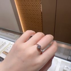 -CRD克徕帝(上海凯德晶萃广场店)