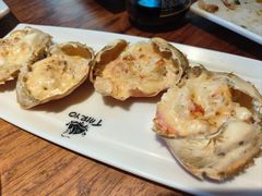 -大渔之观(安贞店)