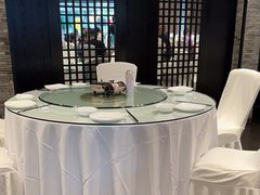 -丽华园(青少年宫店)