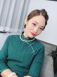 点击看大图 -美云庭古装·格格服汉服·京城旅拍(北京店)