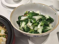 -鱼痴渔醉·食鲜集(青山江滩店)