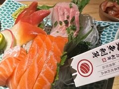 -鹤龟料理店(时代天街店)