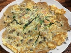 -韩礼年糕(飞虹路店)