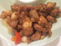 -尖沙咀大酒楼(罗村店·粤菜海鲜·宴会聚餐)