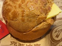 -克茗冰室(光明N次方公园店)