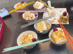 -TOUCH泰奇(奉贤宝龙城市广场店)