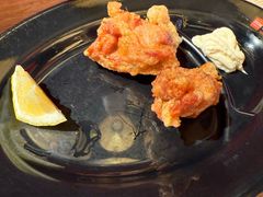 -寸屋拉面(凯德晶萃店)