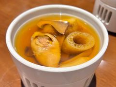 -熙楼(翠湖店)