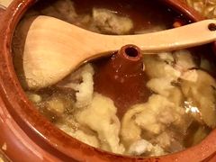 -云海肴·汽锅鸡·云南菜(领展购物广场·中关村店)