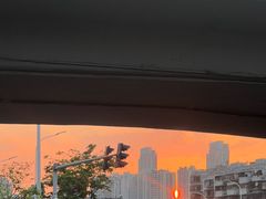 -宝龙广场(福州台江店)