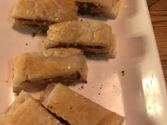 -热度餐厅(老佛爷店)