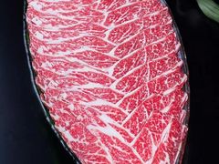 -石记科尔沁肥牛(泰和店)