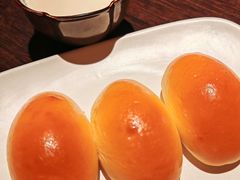 -庐灶江南·江南菜·四合院Bistro(东直门·华侨夜泊君亭店)