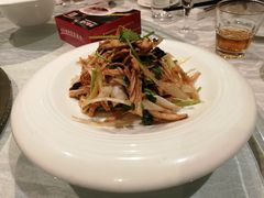 -阿榕小厨(丈八一路店)