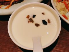 喀什自制酸奶-喀什游记(金源店)