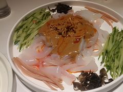 -33号大院·青岛本帮菜(五四广场店)