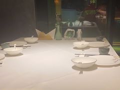 -百富源·海鲜辽菜(浑河堡店)
