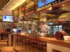 -西贝莜面村(近铁城市广场店)