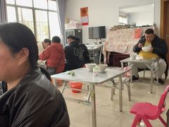 -丁记面馆(凤凰店)