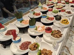 -映像威海·海鲜味道(经区店)