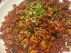 -铜小馆(1891时光道店)