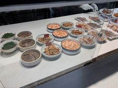 -新万鑫银丝面·非遗无锡味(惠山古镇店)